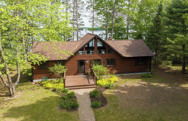 Badger Ridge - Foto 54