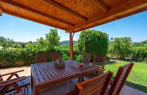 Klio House - Foto 16