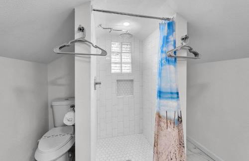 Over the Rainbow - Foto 44