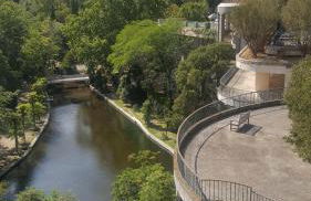 Gîte de charme la belle histoire - Foto 53