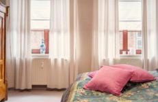 Wohlfühlen in historischem Haus - Photo 14