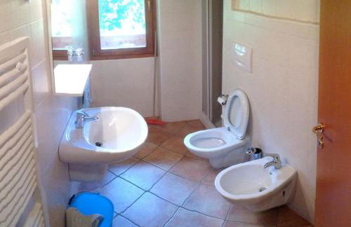 Casa del Roccolo - Photo 69