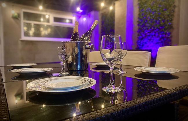 Sandpearl Suite - Foto 34