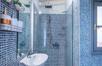 Selianitika Bay Γ2 Loft - Foto 19