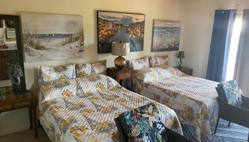 Nice Studio w/ AC near Kehena Beach and lava fields - Foto 3