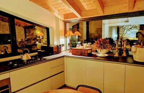 Vicolo Rosso 2 - Foto 32