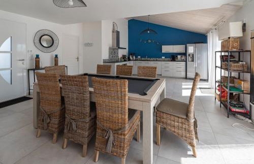 La désirée - Foto 11