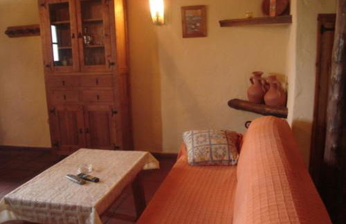 Las 4 Lunas - Foto 24