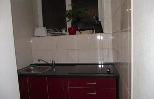 Apartments Herzogs Romantik Weimar - Foto 22