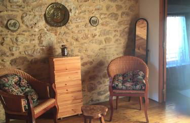 Maison de Montfort - Foto 42