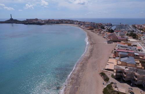 Cabo de Palos El Mirador del Faro - Foto 32
