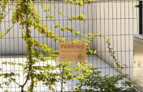 Apartament No9 Double Rest Jastrzębia Góra - Foto 48