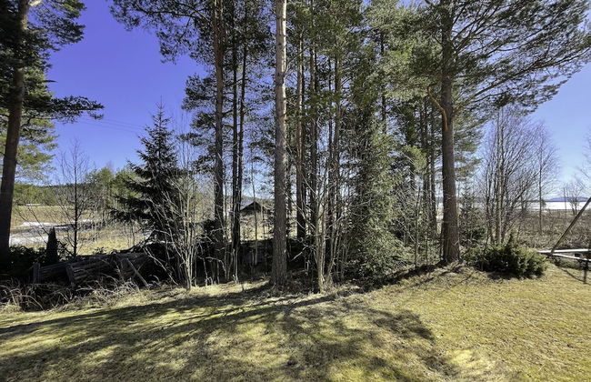 Hus Hotell Hunge AB - Foto 42