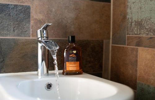 Casa di Mia Zia Bed & Wine - Villa Uve - Foto 35