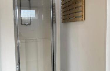 The River Thames - Surrey Boat - Foto 21