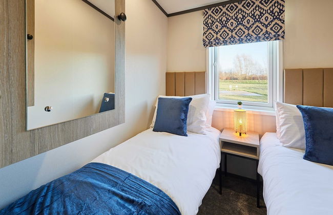 Host Stay Kinara Lodge - Foto 17