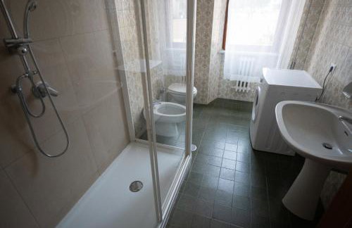 Residence Europa - Foto 54