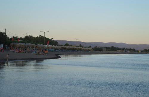 Nancy Rooms - Foto 62