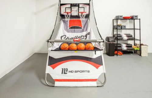 Boulder Luxury Getaway 7 acres River & Pond - Photo 66