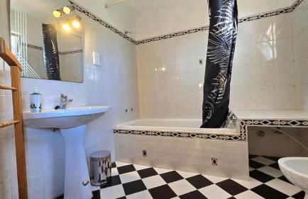 Casa Olivier - Foto 15