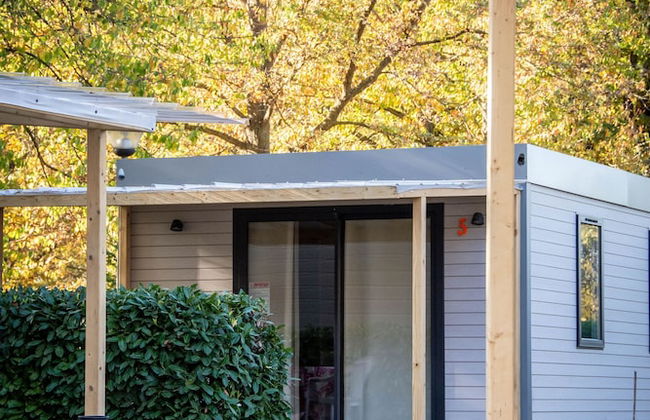 Eco House Romantic Vigna - in Piedmont - Foto 19