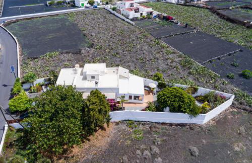 Finca Botanico Secret Garden - Foto 22