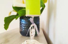 Apartment Jaz - Foto 17