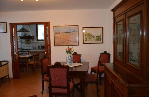 Villa Matilde - Foto 19