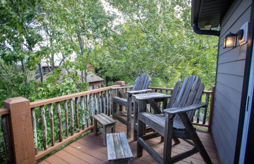 Ace of Diamonds - Foto 36