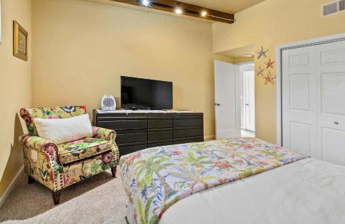 The Bay Escape - Foto 15