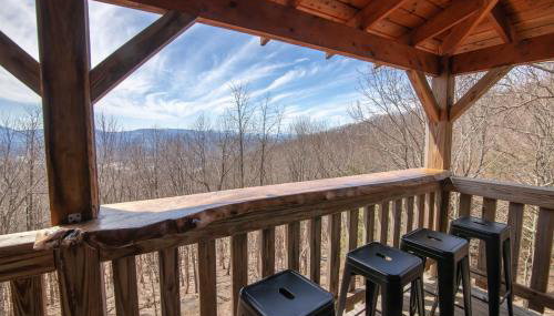 Beech View Retreat - Foto 3, Other