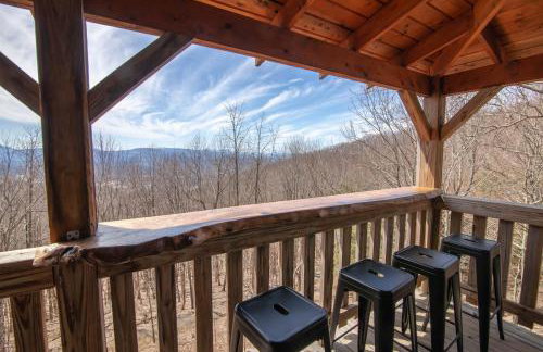 Beech View Retreat - Foto 3