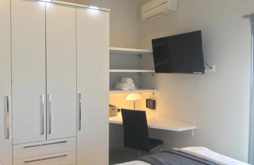 High View-A Seaside Villa With Huge Jacuzzi - Foto 19