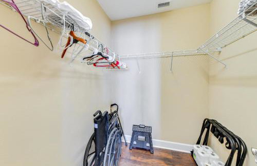 5 Mi to Beach Family Retreat in Sarasota! - Foto 15