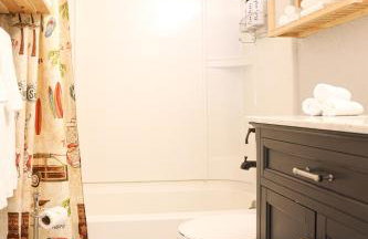 License to Chill - Heated Pool, Indian Rocks Beach, Play Room - Foto 59