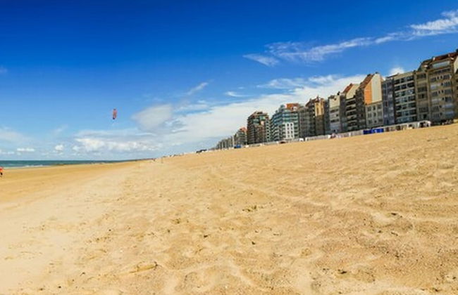 Strandhuis Jessica - Foto 26