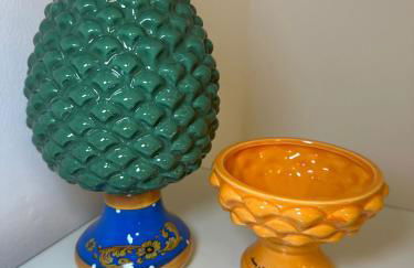 Al Fiko Suite - Foto 36