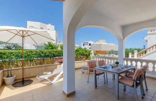 YourHouse Ca Na Maria - Foto 8