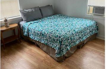 Large Studio1 Bedroom Or 2 BR Apartment Nr Ocean Center Main St Walk To Beach - Photo 51