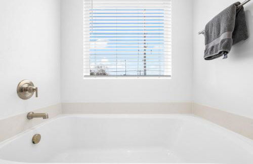 Ginger Creek - Photo 64