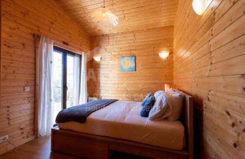 Cantinho S Julião by ACasaDasCasas - Foto 22