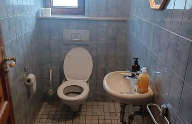 Monteurwohnung Renningen - L8 Street - Foto 10