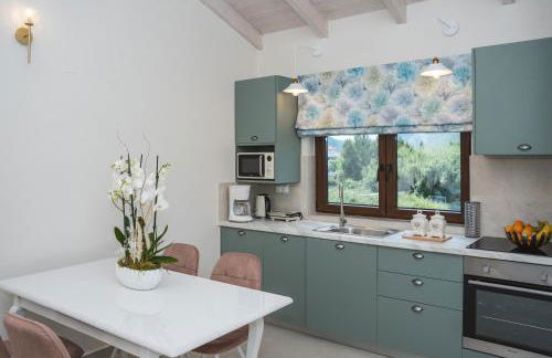 Vincenzo Suites - Foto 8