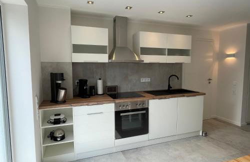 FeWo „Am alten Eifelhaus“ - Foto 37