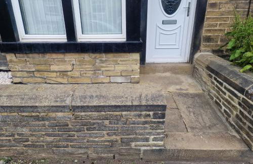 Stella Villa Bradford - Foto 26