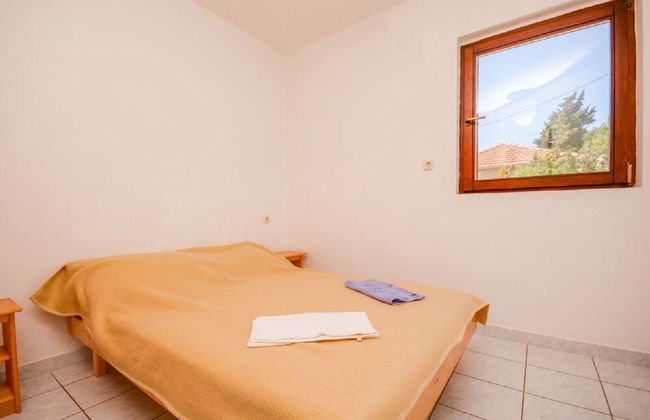 Apartments Ivo - Foto 8