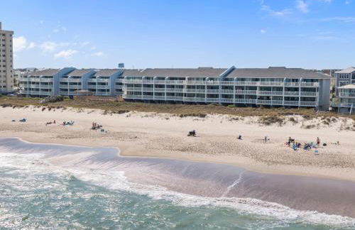 Sea Colony #12A - Foto 31