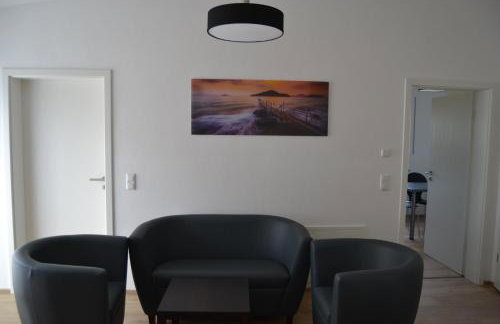 Aparthotel Sebastian - Foto 64