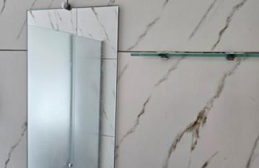 Belem centro - Foto 23