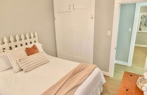 Steps to Beach & Alamitos Bay on LB Peninsula - Foto 41